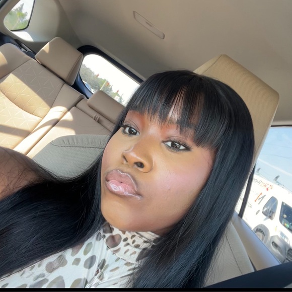 b_sopretty